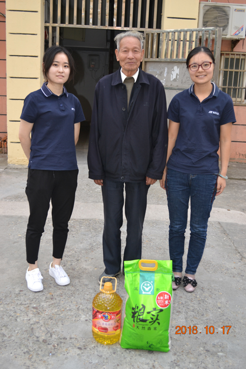 舐め犯し3波多野结衣